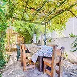 In With Terrace, Air Conditioning, Wi-fi Μεντουλίν